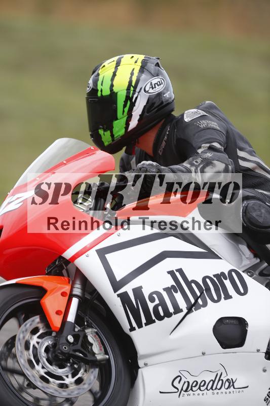 /39 21.08.2026  Caremotion get faster ADR/Gruppe gruen/30